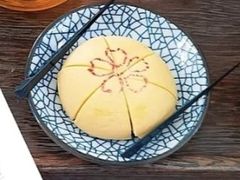 -扫雪煮茶(西村店)