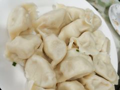 -老猎户炭火锅羊汤(万达店)