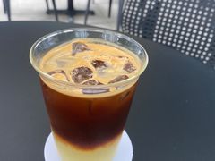 -野鸽子咖啡(中航店)