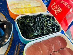 -马路边边串串香(双井直营店)