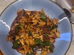 -Aqua Oasis 水天堂(常熟永旺店)