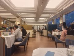 -品海楼·大连海胆锅贴馆(东港店)