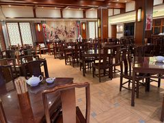 -老半斋(福州路店)