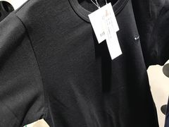 -川久保玲(大阪店)