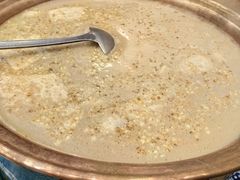 -哈啾嗨·蒙文化主题餐厅(京汉新城店)