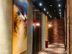 -避尘 Bsense·SPA(新会展总店)