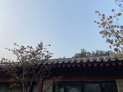 -糖房咖啡(南锣鼓巷店)