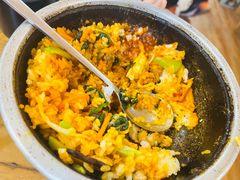 -九田家黑牛烤肉料理(吴江万象汇店)