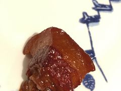 -中国徽菜·徽商故里(广安门店)