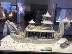 -景德镇中国陶瓷博物馆