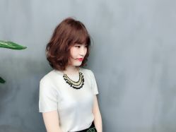 -和良形象
