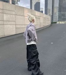 -藤野造型