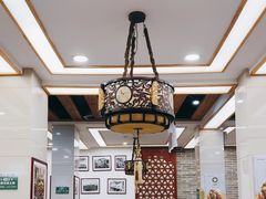 -百年认一力 太原老字号 (桥头街店)