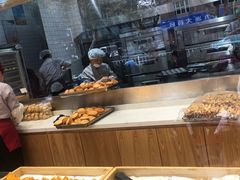 -汪保来(杭州解放路店)