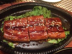 iphone_upload_pic-歌行灯日本料理(伊势丹店)