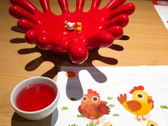 -锅儿匠辣子鸡(春熙路店)