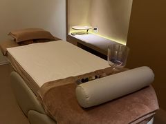 -左右Massage/Spa(长寿路店)
