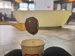 -厨邦酱油文化博览馆