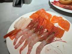 -曲水兰亭·兰亭·宴(上海虹桥店)