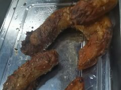 -玉园烧烤·海鲜辣炒