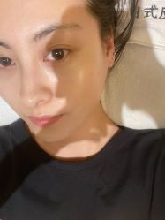 点击看大图 -By.2一站式美甲美睫