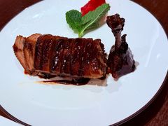 -南翔馒头店(豫园店)