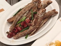 -亢龙太子酒轩·花园店