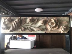 -亮佳鸿华二手市场
