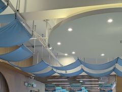 -前王院•巧克力海鲜市集餐厅(万平口店)