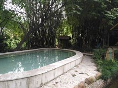 -天赐温泉