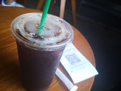 -星巴克(佛山南海万科店)