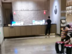 -南京君和堂中医门诊部