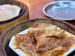 -恒兴发茶店(水巷口店)