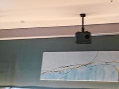 -格淋连锁酒店(南昌八一广场店)