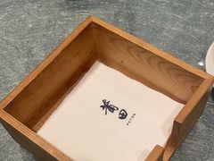 -莆田餐厅PUTIEN(金融街购物中心店)