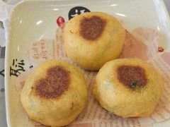 -丽泽山庄·生态怀柔菜·虹鳟鱼(红螺寺店)