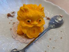 -顺味凤城·顺德菜专门店(九六广场店)