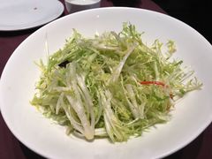 -老客站酒楼(金花南路店)