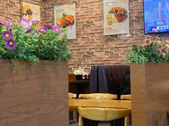 -合利屋(三元桥店)