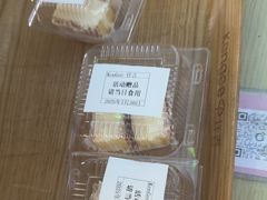 -仟吉·ART FARM主题店(菱角湖万达店)