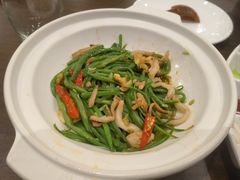 -全聚德(上海首店浦东店)