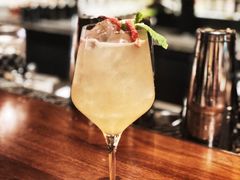 -星巴克臻选®️咖啡·酒坊Bar Mixato