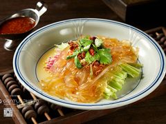 -刘淑芬·活鱼铁锅炖(北京首店)