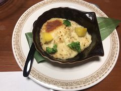 -蟹道乐(網元別館店)