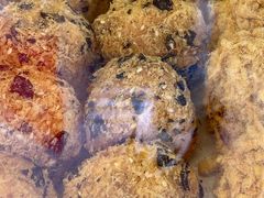 -桃酥大王(北关西路店)