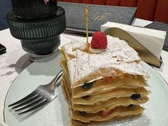 -北京厨房(SKP店)