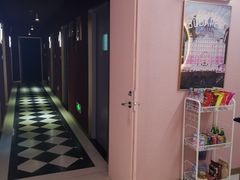 -极光点播影院(天一广场国购店)