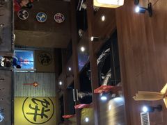 -满园烤鸭·春饼(太原街万达店)