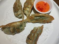 -闽鄂情·闽南招财鸭(水头店)