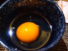 -樱之味精致料理融合餐厅